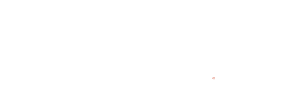 Tri-County Electric Cooperative white logo