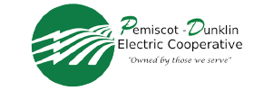 Pemiscot logo.