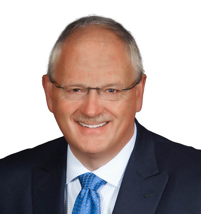 Mel Colemen headshot.