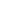 White paper document icon.