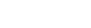 Connect Central Georgia EMC white logo