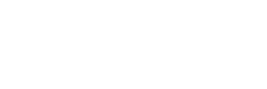 Petit Jean Fiber white logo
