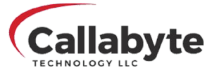 Callabyte technology logo