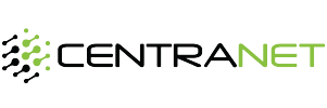 Centranet logo